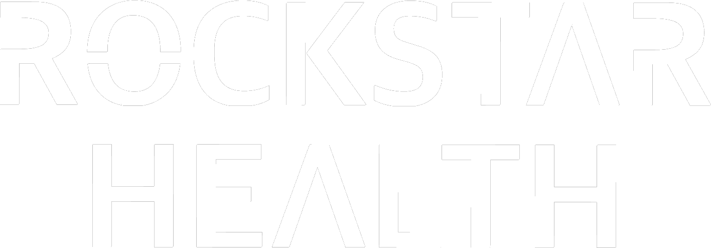 Rockstar Health