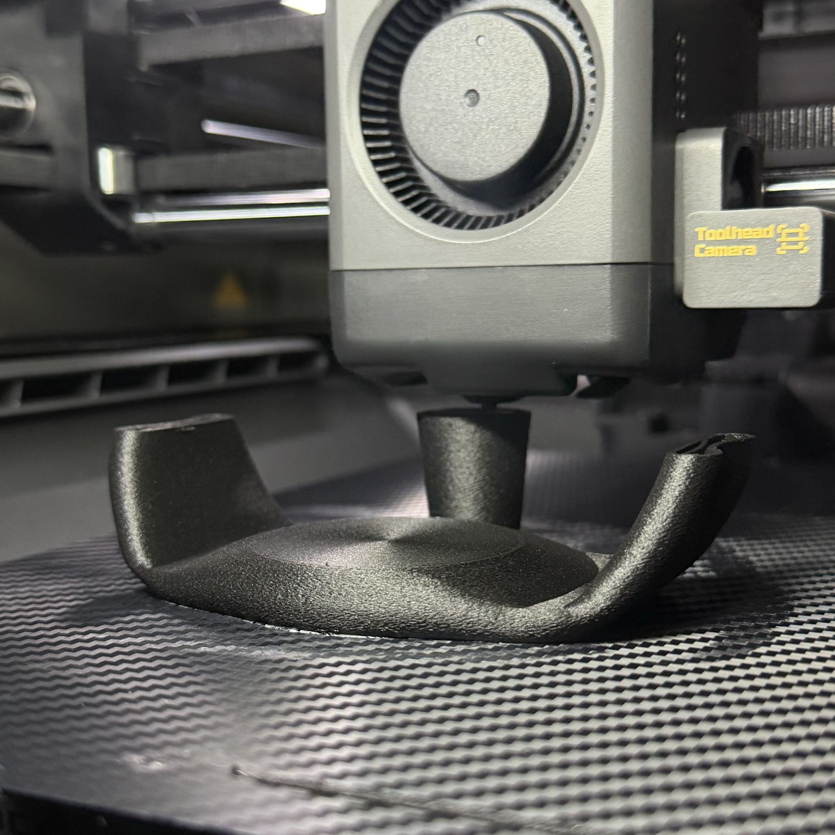 3D printing